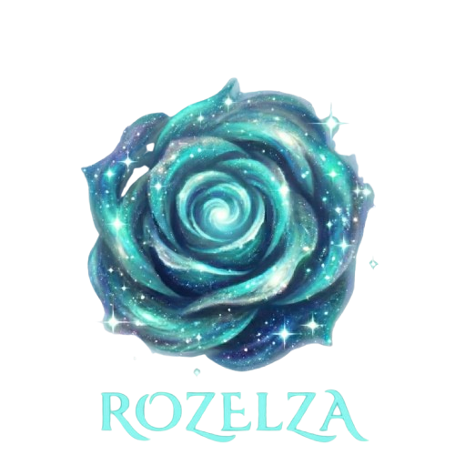 Rozelza